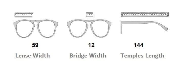 80797 FRAME GUIDE