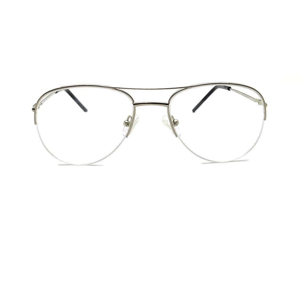 Aviator Turban Eyeglasses at chashma.com