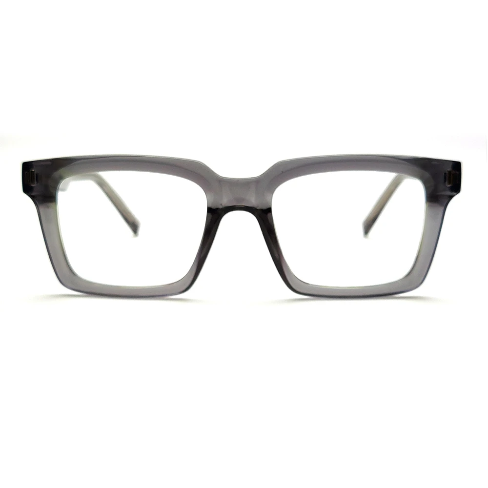 Bold Classic Eyeglasses online