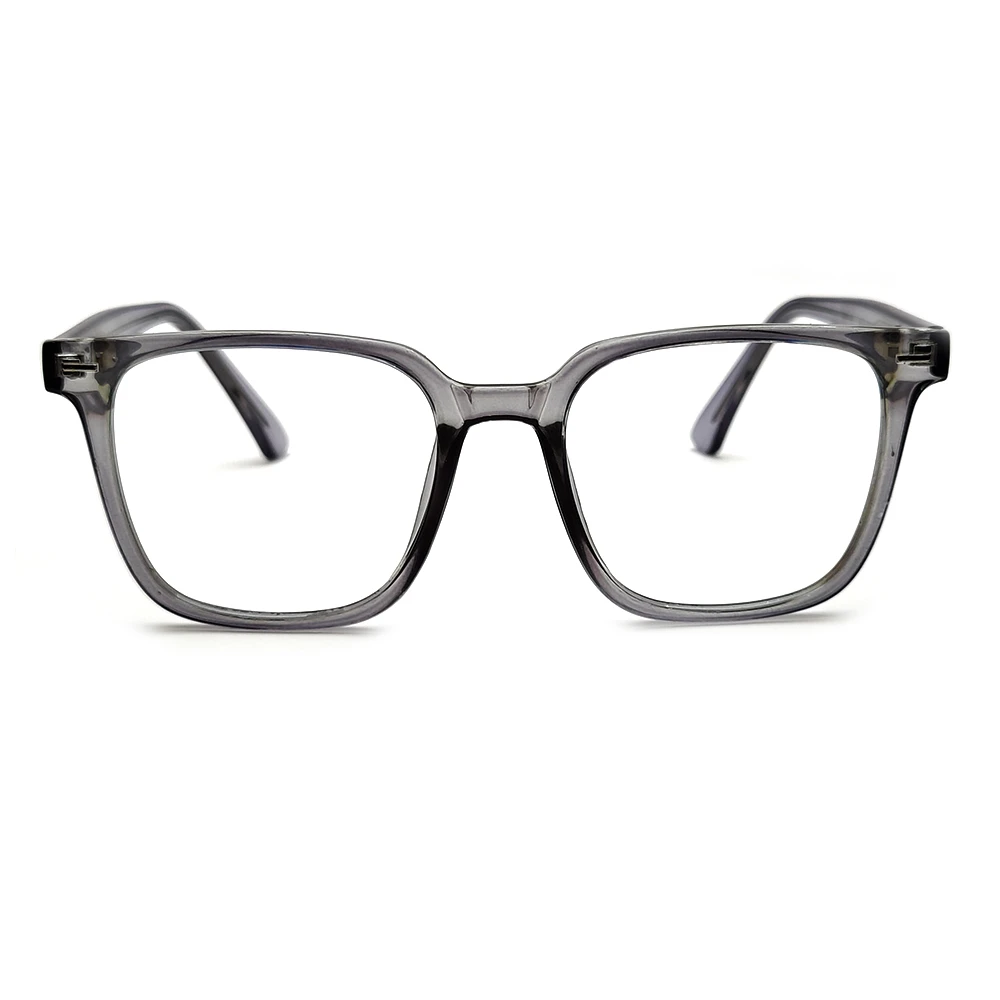 Oversize Eyeglasses Online at chashmah.com