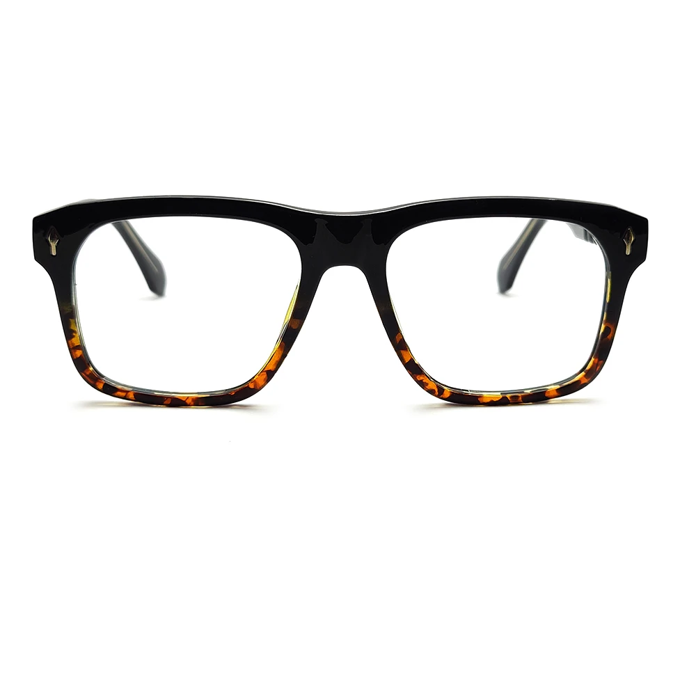 oversize eyeglasses online