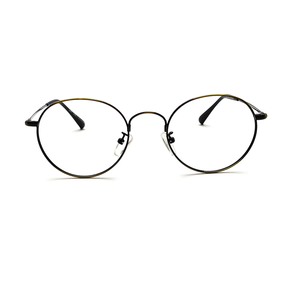 gandhi eyeglasses online at chashmah.com