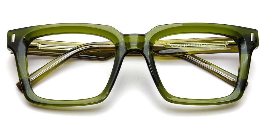 bold eyeglasses at Chashmah.com