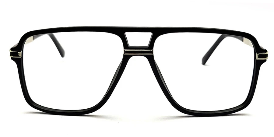 Black Stylish Eyewear