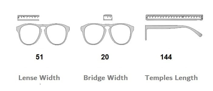 frame Guide 523018