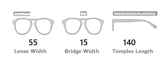 22068 frame guide