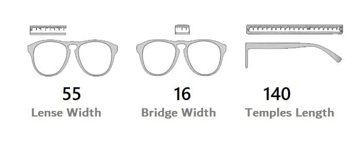 22075 frame guide