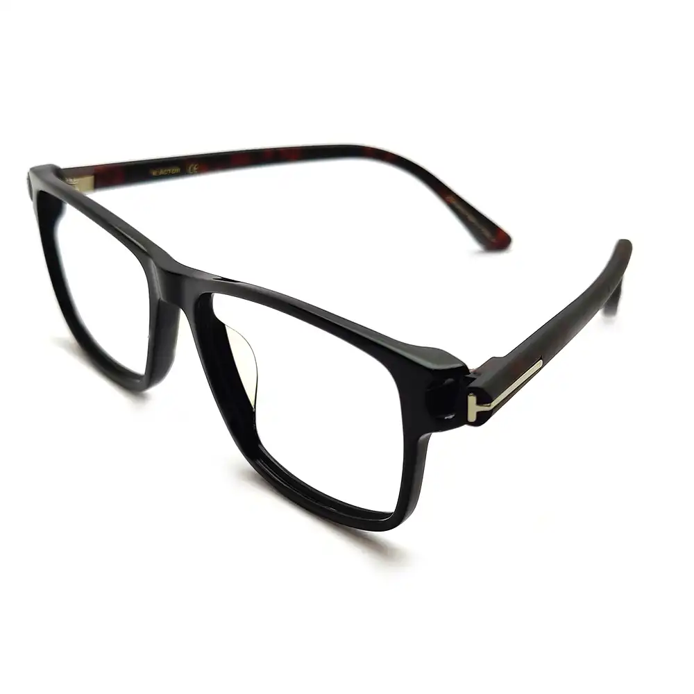 Premium glasses frames online