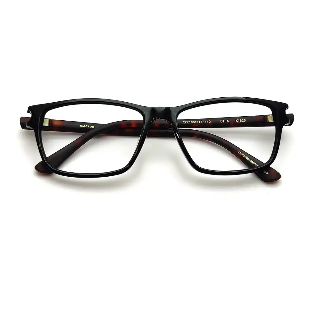 K-Actor Premium Eyeglasses at chashmah.com