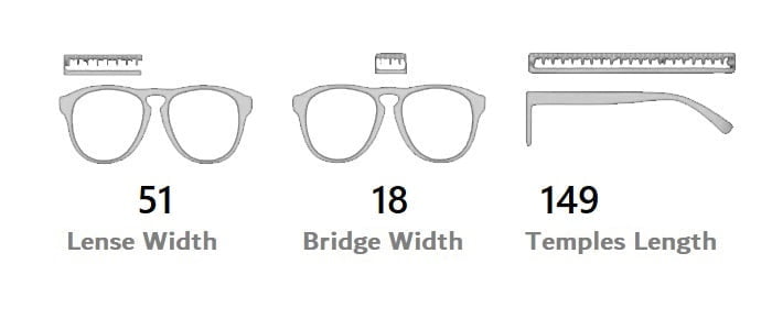 LB3038 FRAME GUIDE