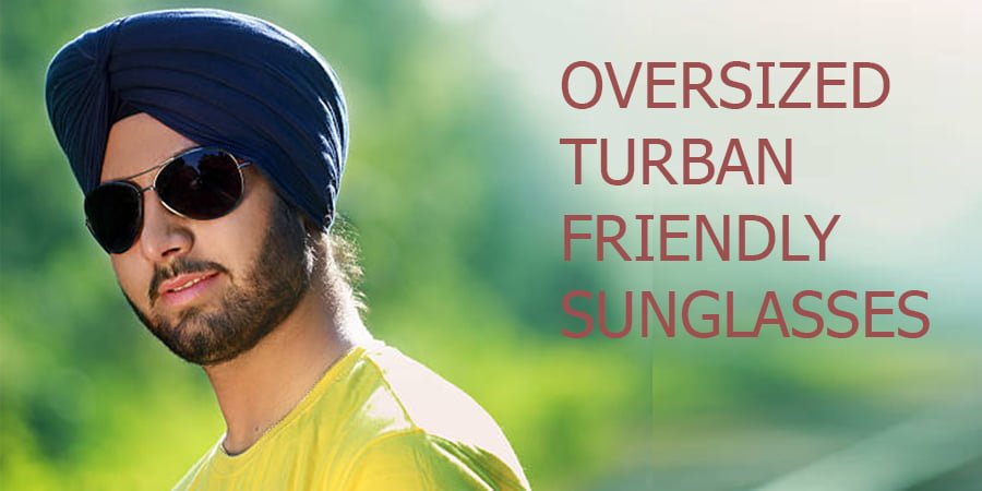 OVERSIZED-TURBAN-FRIENDLY-SUNGLASSES