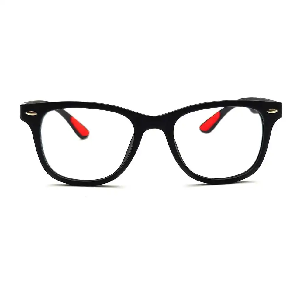 WAYFERAR EYEGLASSES