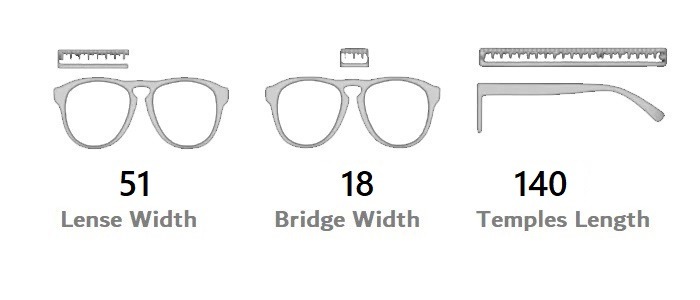 48008 frame guide