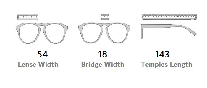 9316110 frame size