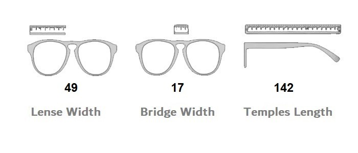 999012 frame guide