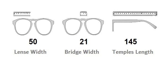 frame guide 6069