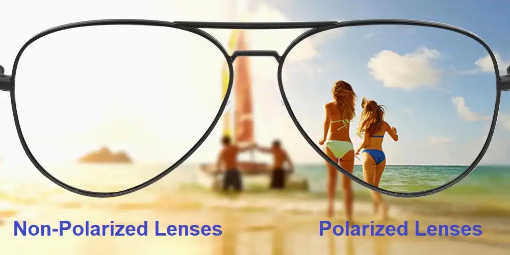 Best Polarized Power Sunglasses