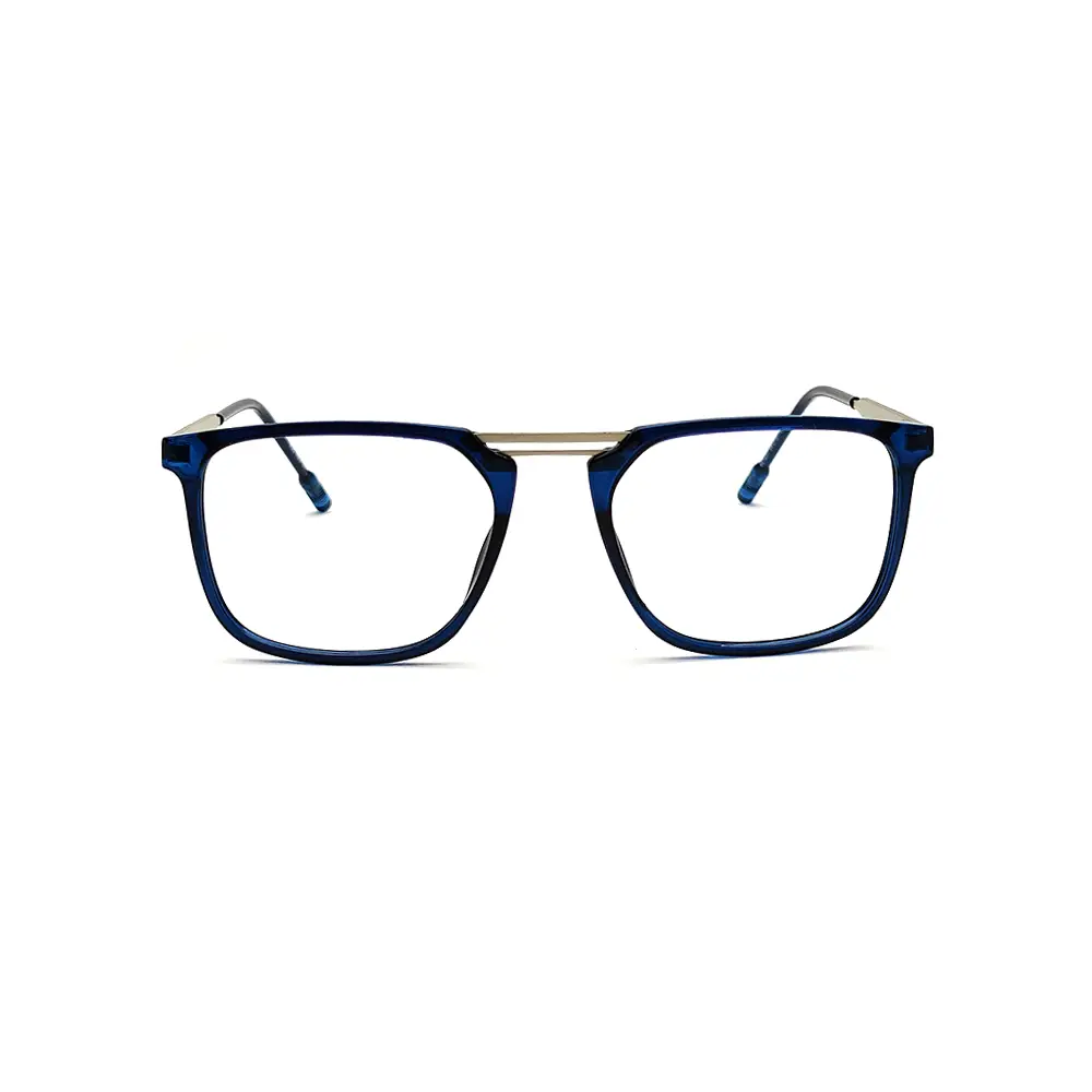 BlueTrending Fashion Eyeglasses at chashmah