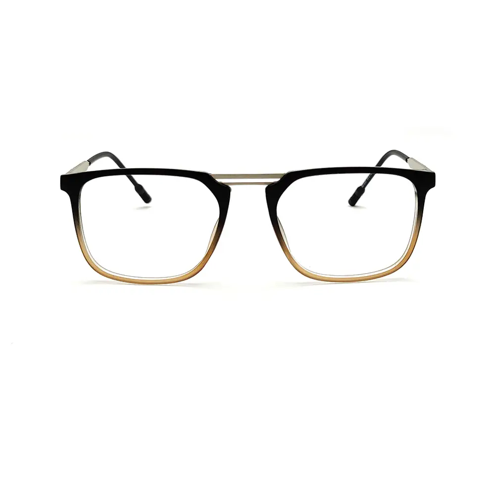 Leopard Trending Fashion Eyeglasses at chashmah