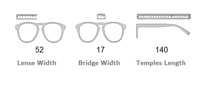 76003 frame guide