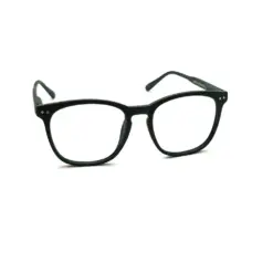 Army Green Computer Glasses