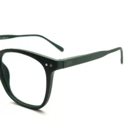 Army Green Computer Glasses