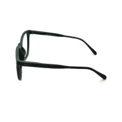 Army Green Computer Glasses