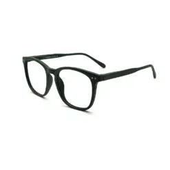 Army Green Computer Glasses