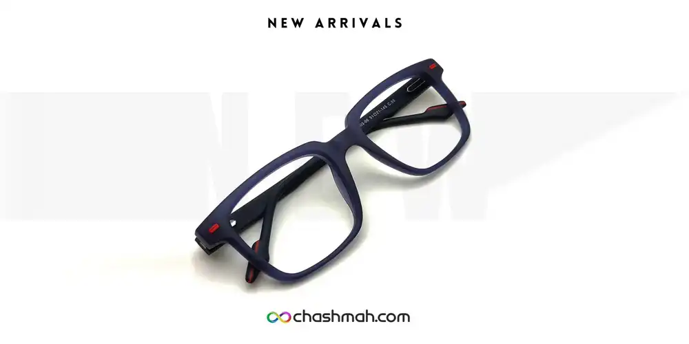 Buy Chashma online | Buy Eyeglasses Online