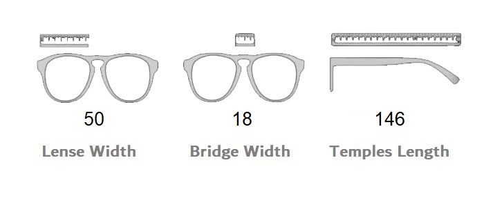 hl1006 frame size