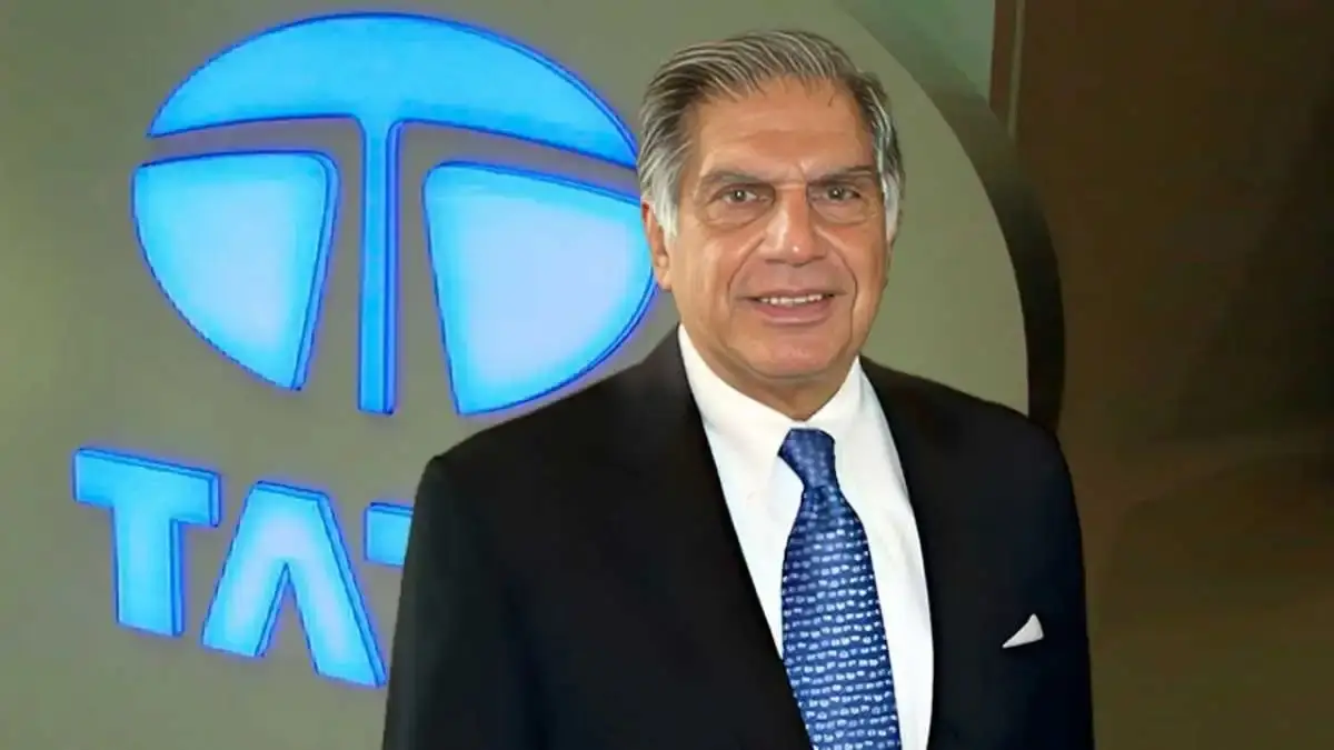 ratan tata 1