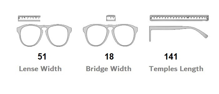 949208 frame guide