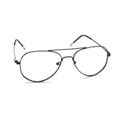 BlackT urban friendly Aviator at chashmah.com