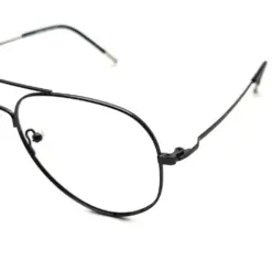 BlackT urban friendly Aviator at chashmah.com