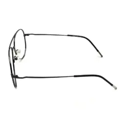 BlackT urban friendly Aviator at chashmah.com