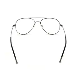 BlackT urban friendly Aviator at chashmah.com