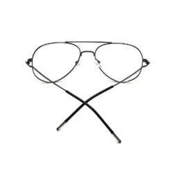 BlackT urban friendly Aviator at chashmah.com