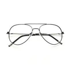 BlackT urban friendly Aviator at chashmah.com