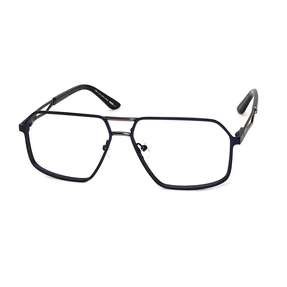 Hip hop eyeglasses online