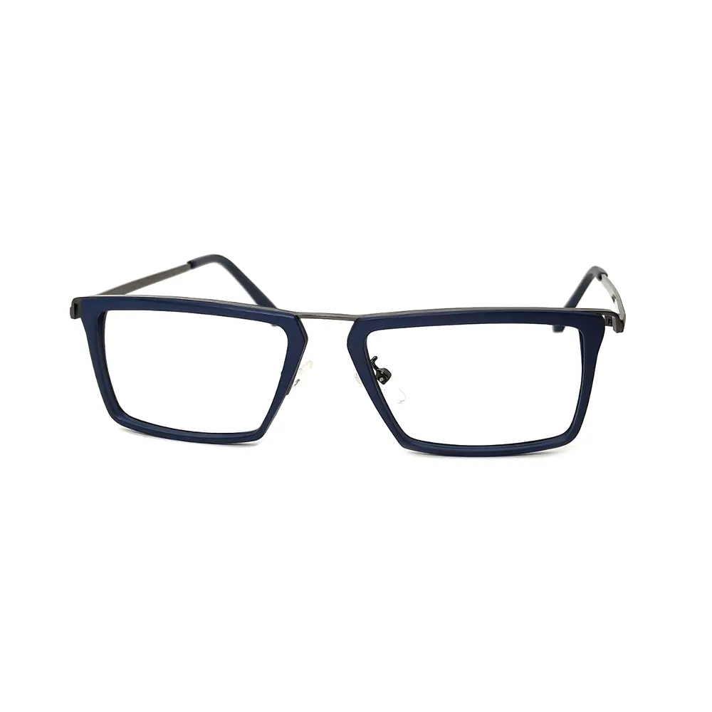 Order glasses online india on sale