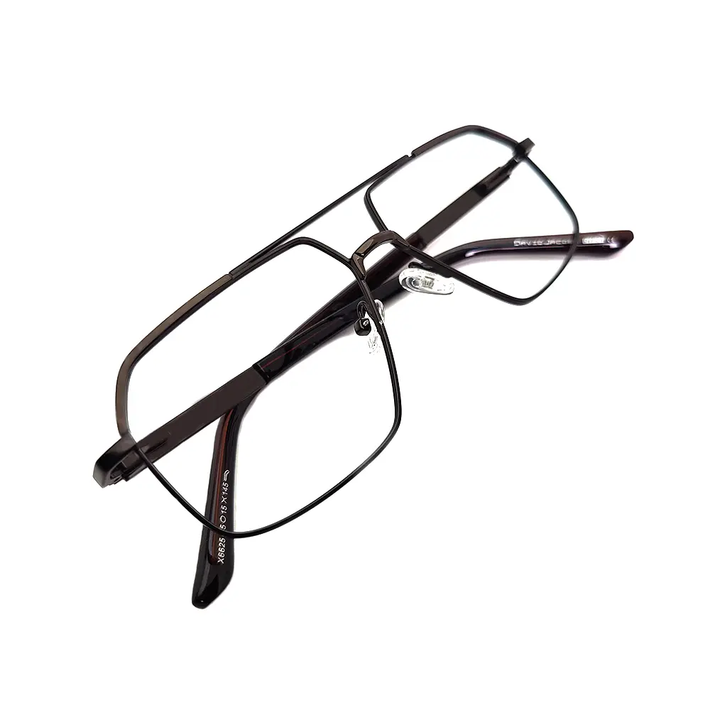 Brown Hip Hop Eyeglasses IMG20241218181340 11 1