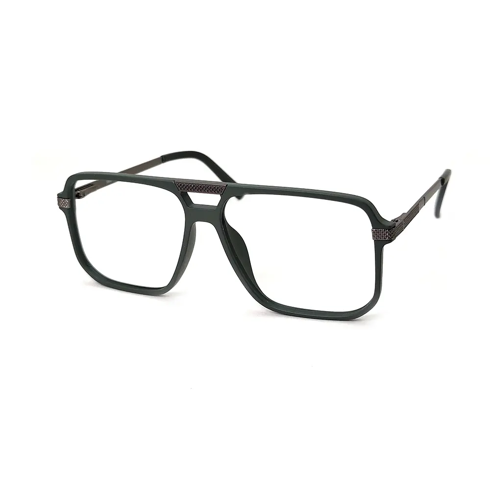 Eyewear online india on sale