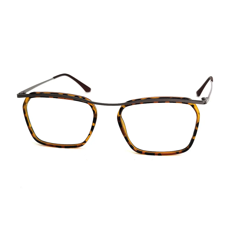 Tata eyeglasses online