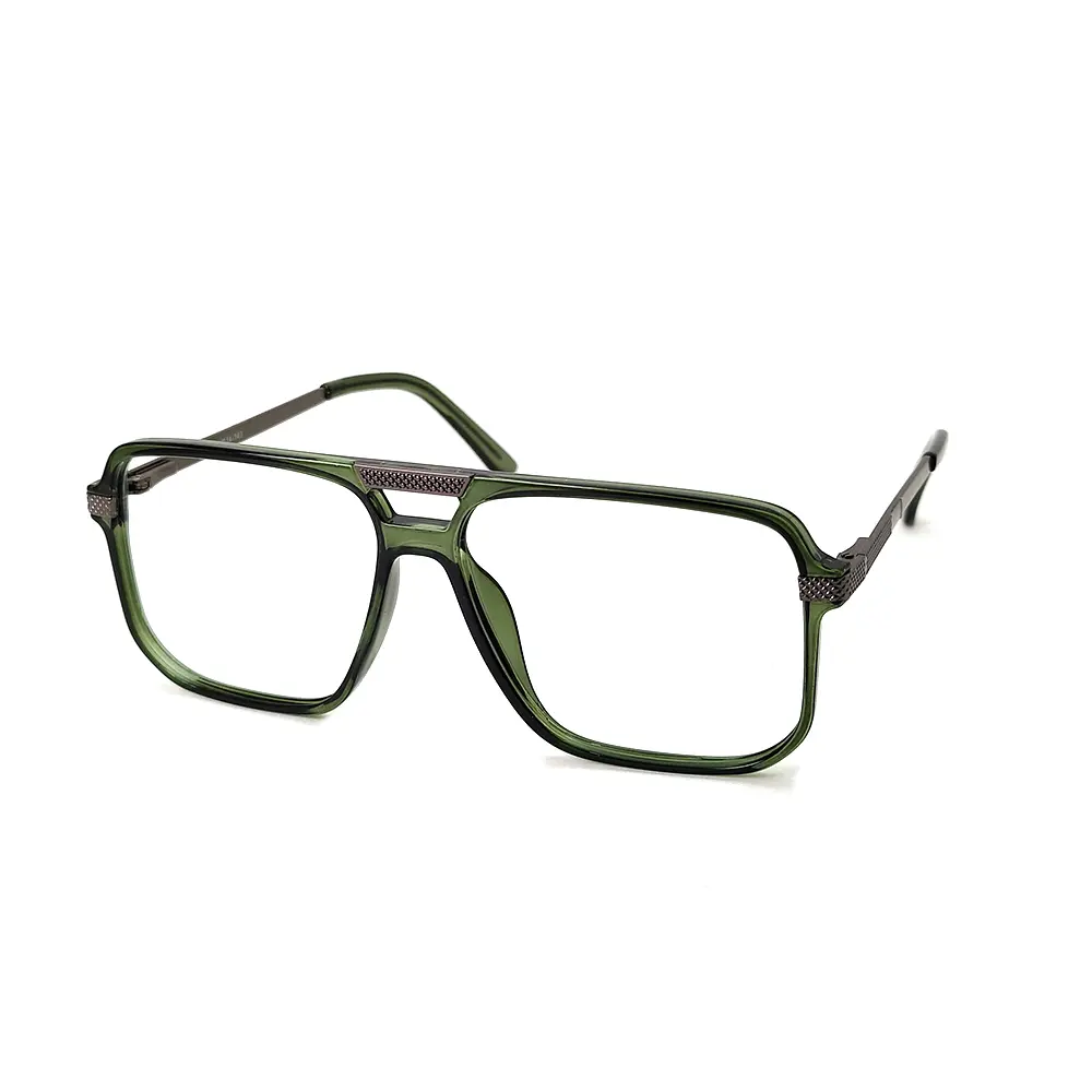 Cheap computer glasses online online