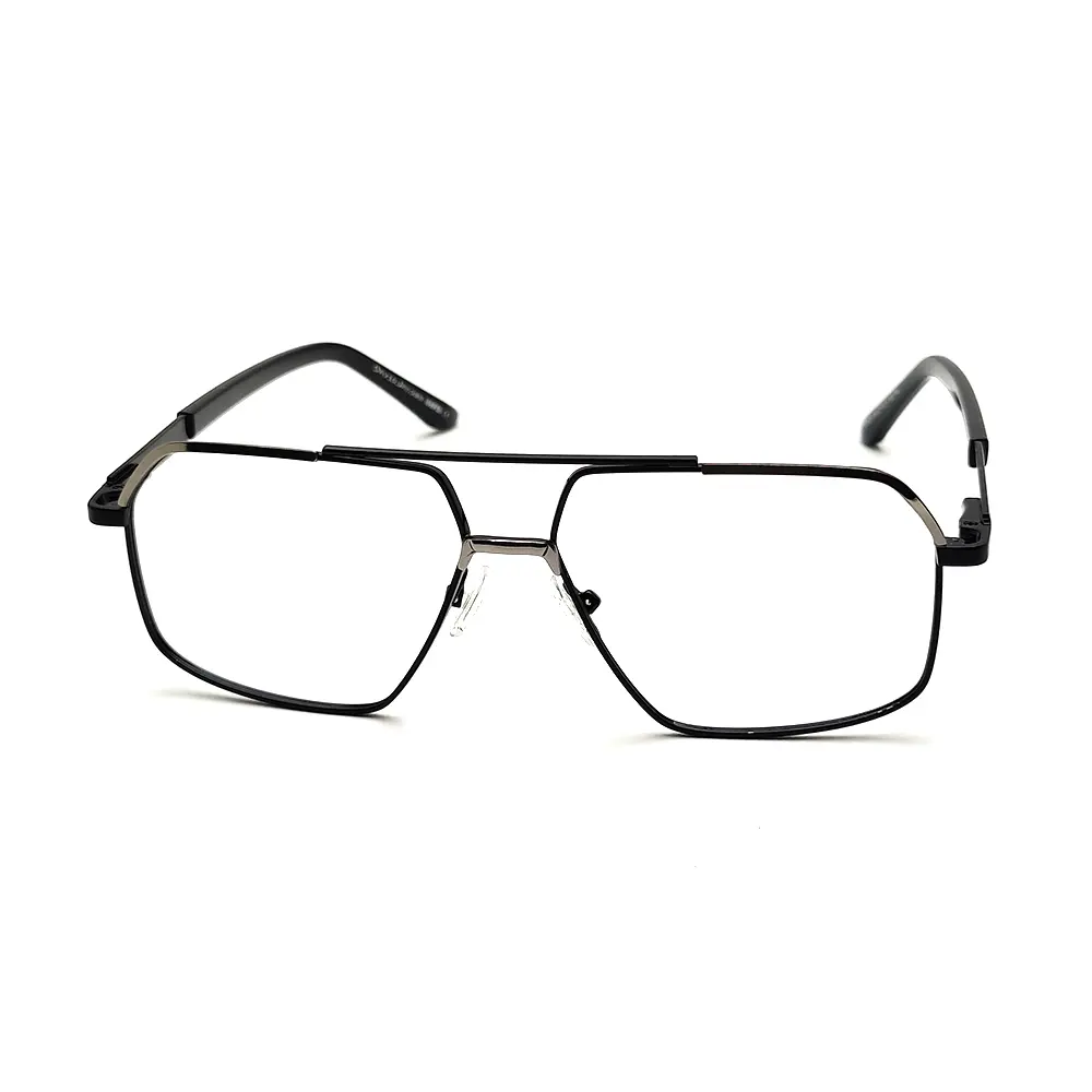 Buy Blue Screen Glasses Blue Light Computer Glasses Online Chashmah