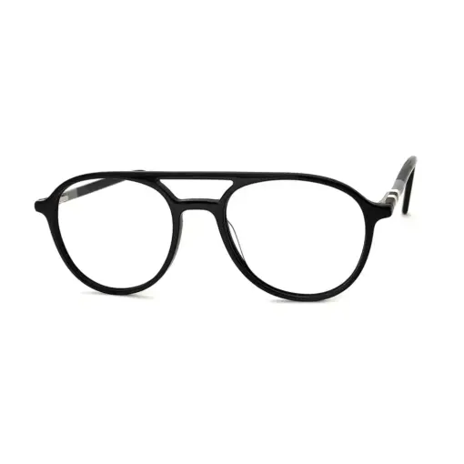 Best Seller Black Aviator at chashma