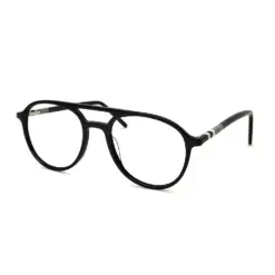 Best Seller Black Aviator at chashma