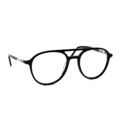 Best Seller Black Aviator at chashma