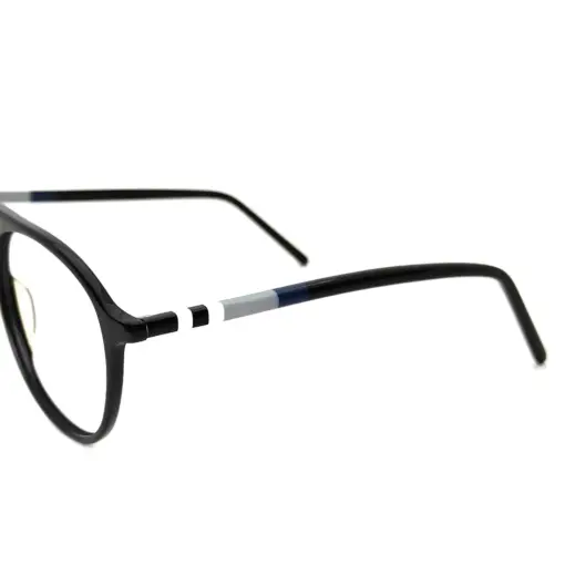 Best Seller Black Aviator at chashma