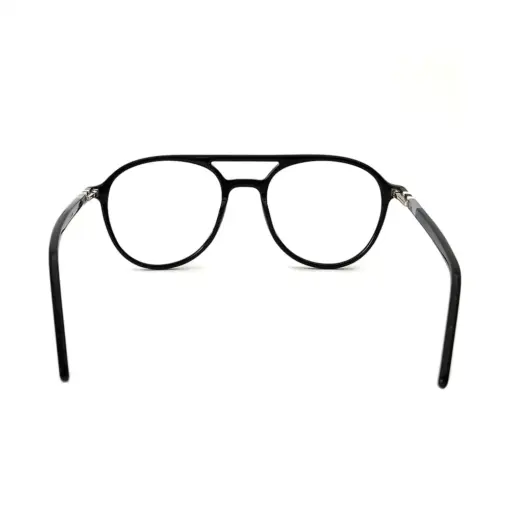Best Seller Black Aviator at chashma